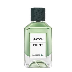 match-point-lacoste-perfume-masculino-edt-100ml