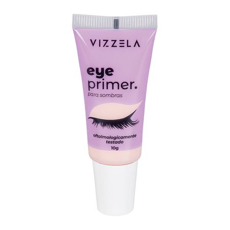 https://epocacosmeticos.vteximg.com.br/arquivos/ids/438672-450-450/eye-primer-para-sombras-vizzela-cor-01.jpg?v=637599728137500000