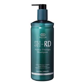 rd-nutra-therapy-nppe-shampoo-hidratante