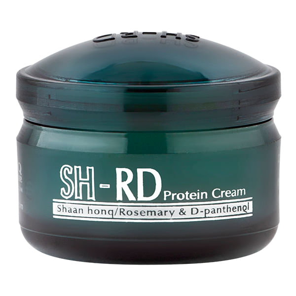 N.P.P.E. SH-RD Protein Cream - Leave-In