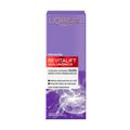 L'Oréal Paris Revitalift Hialurônico Kit - Noturno + Sérum + Creme para Olhos Kit