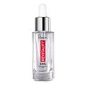 L'Oréal Paris Revitalift Hialurônico Kit - Noturno + Sérum + Creme para Olhos Kit