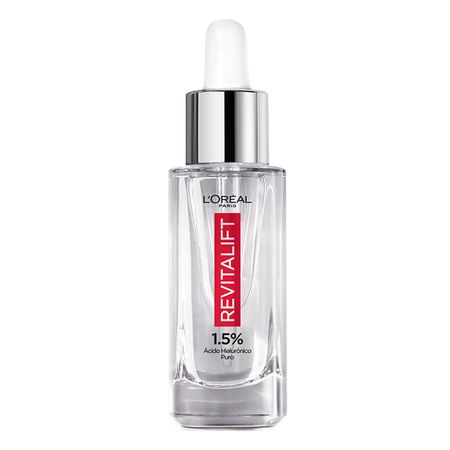 L'Oréal-Paris-Revitalift-Hialurônico-Kit---Noturno-+-Sérum-+-Creme-para-Olhos-Kit--4