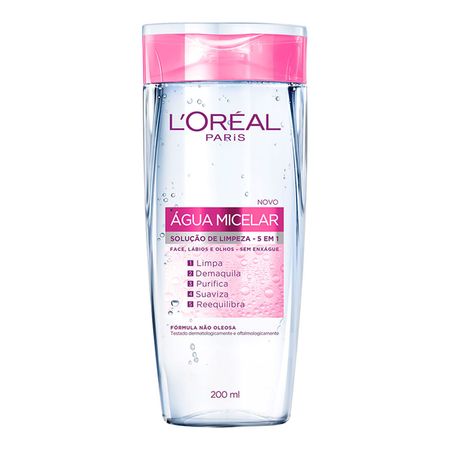 L’Oréal-Paris-Solução-de-Limpeza-Kit---2-Água-Micelar-5-em-1-Kit--2