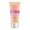 L'Oréal Paris Kit Skin Care - Água Micelar + BB Cream Médio Kit