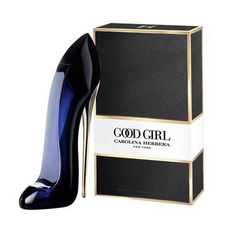 https://epocacosmeticos.vteximg.com.br/arquivos/ids/438952-450-450/good-girl-eau-de-parfum-carolina-herrera-perfume-feminino-30ml-2.jpg?v=637600523172030000