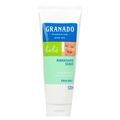 Hidratante Corporal Granado - Bebê  Erva Doce 120ml