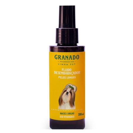 Granado-Desembaraçador-Para-Pelos-Longos-Finalizador-pra-Pet-200ml--1