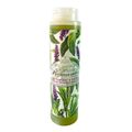 Sabonete Líquido Nesti Dante Romantica 300ml