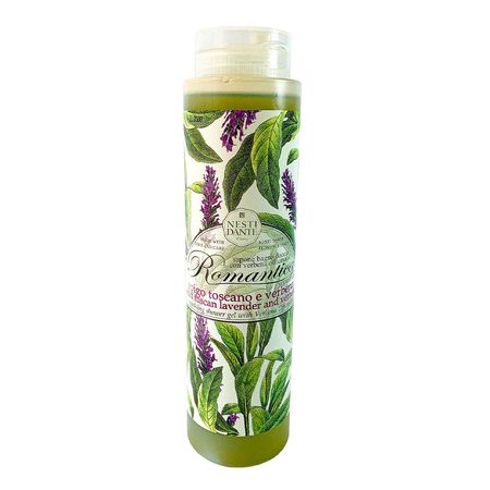 Sabonete-Líquido-Nesti-Dante-Romantica-300ml--1