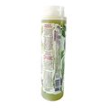 Sabonete Líquido Nesti Dante Romantica 300ml