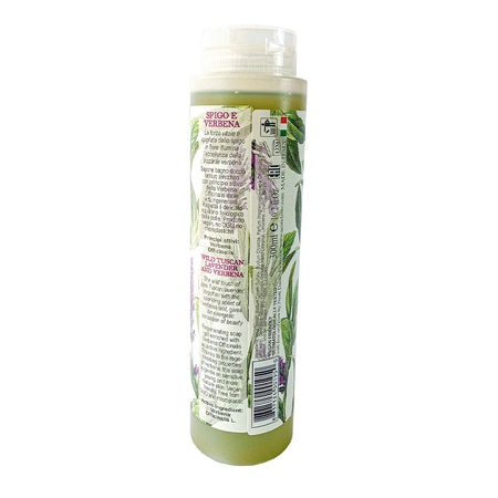 Sabonete-Líquido-Nesti-Dante-Romantica-300ml--2