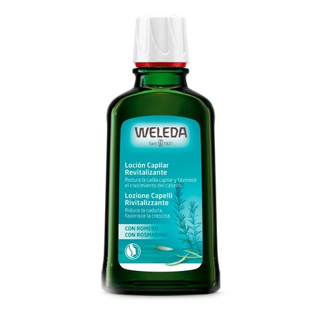 Loção-Capilar-Weleda-Revitalizante-100ml--1