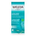 Loção Capilar Weleda Revitalizante 100ml