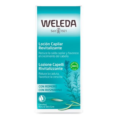 Loção-Capilar-Weleda-Revitalizante-100ml--2