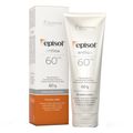Episol Antiox FPS 60 Protetor Solar Antienvelhecimento 60g