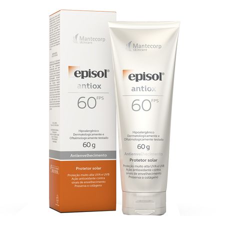 Episol-Antiox-FPS-60-Protetor-Solar-Antienvelhecimento-60g--2