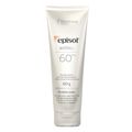 Episol Antiox FPS 60 Protetor Solar Antienvelhecimento 60g