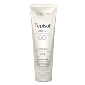 protetor-solar-facial-anti-envelhecimento-episol-antiox-fps60
