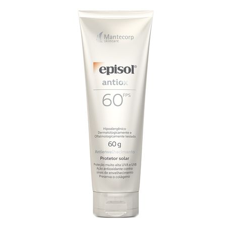 Episol-Antiox-FPS-60-Protetor-Solar-Antienvelhecimento-60g--1