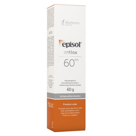 Episol-Antiox-FPS-60-Protetor-Solar-Antienvelhecimento-60g--3