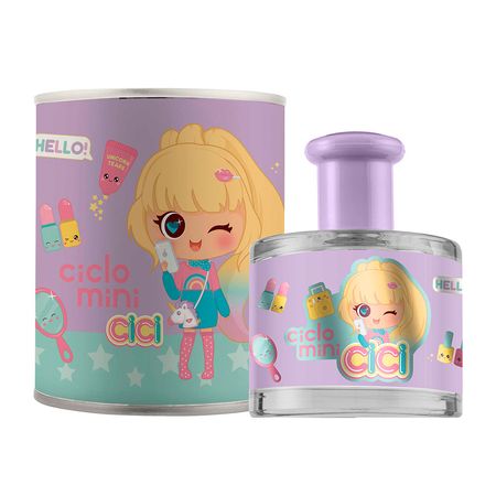Cici-Bela-Ciclo-Cosméticos-Perfume-Infantil-Deo-Colonia-100ml--1