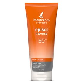 protetor-solar-facial-e-corporal-mantecorp-skincare-episol-intense-fps60