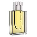 Hunted Men Coscentra Perfume Masculino EDT 100ml