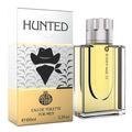 Hunted Men Coscentra Perfume Masculino EDT 100ml