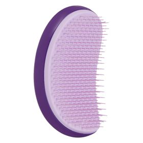 escova-de-cabelo-tangle-teezer-purple