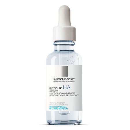 https://epocacosmeticos.vteximg.com.br/arquivos/ids/439121-450-450/serum-microesfoliante-la-roche-posay-glycolic-ha.jpg?v=637601278747100000