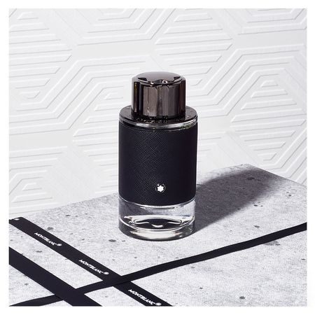 https://epocacosmeticos.vteximg.com.br/arquivos/ids/439496-450-450/Explorer-Montblanc-Perfume-Masculino---Eau-de-Parfum.jpg?v=637601875661500000