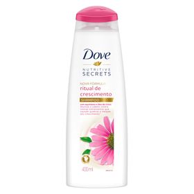 dove-ritual-de-crescimento-shampoo-nutritive-400ml