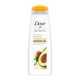 dove-ritual-de-fortalecimento-shampoo-400ml