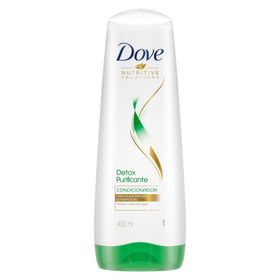 dove-detox-purificante-condicionador-400ml