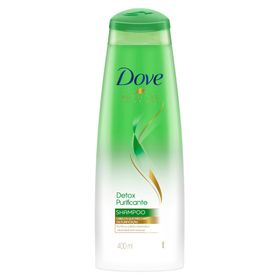 dove-detox-purificante-shampoo-400ml