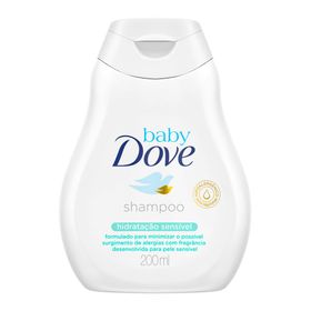 dove-baby-hidratacao-sensivel-shampoo-200ml
