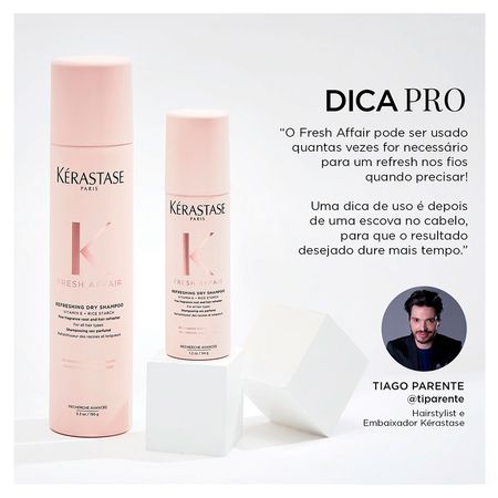 https://epocacosmeticos.vteximg.com.br/arquivos/ids/439582-450-450/kerastase-fresh-affair-refreshing-dry-shampoo-a-seco-dica.jpg?v=637602322380370000