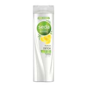 seda-recarga-natural-pureza-detox-shampoo-325ml