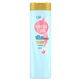 seda-by-niina-secrets-agua-micelar-hialuronico-shampoo-325ml