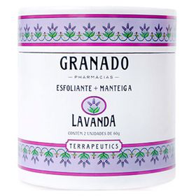 granado-lavanda-kit-manteiga-esfoliante