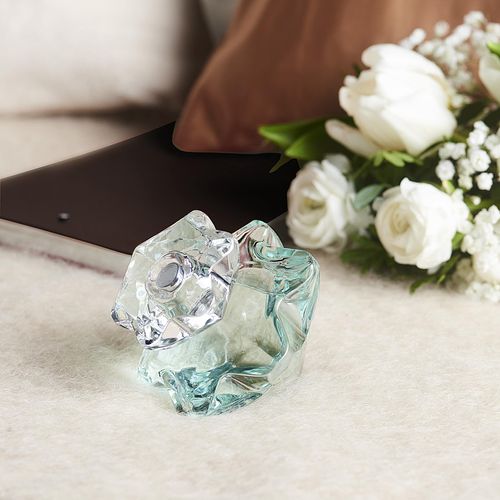 perfume lady emblem leau montblanc feminino eau de toilette