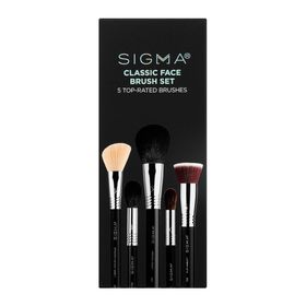sigma-beauty-classic-face-brish-set-kit-5-pinceis-de-maquiagem