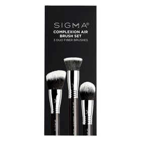 sigma-beauty-complexion-air-brush-set-kit-3-pinceis-de-maquiagem