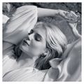 Chloé Rose Tangerine Chloé - Perfume Feminino - EDT 75ml