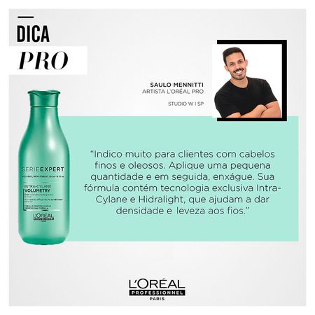 https://epocacosmeticos.vteximg.com.br/arquivos/ids/440097-450-450/L-Oreal-Professionnel-Volumetry---Condicionador.jpg?v=637605303091700000