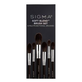 sigma-beauty-soft-blend-brush-set-kit-6-pinceis-de-maquiagem