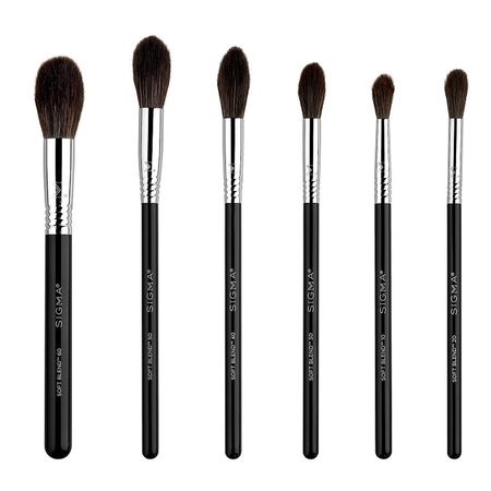 Sigma-Beauty-Soft-Blend-Brush-Set-Kit-–-6-Pincéis-de-Maquiagem-Kit--2