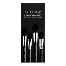 sigma-beauty-studio-brush-set-kit-4-pinceis-de-maquiagem