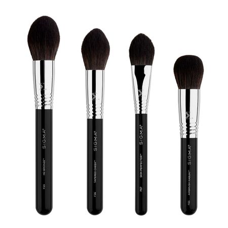 Sigma-Beauty-Studio-Brush-Set-Kit-–-4-Pincéis-de-Maquiagem-Kit--2